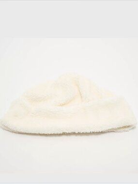 By Jill Martin Sherpa Hat in Gift Box  16423